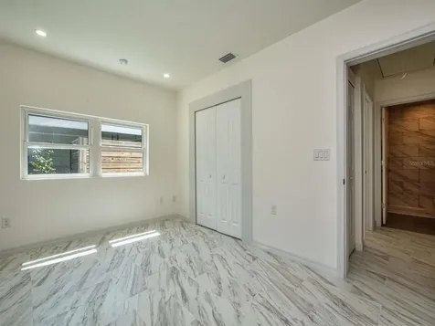 510 E 1st Avenue Mount Dora FL 32757
