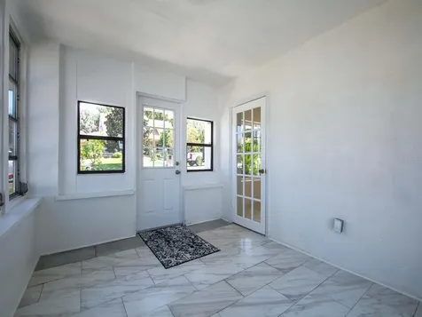 510 E 1st Avenue Mount Dora FL 32757