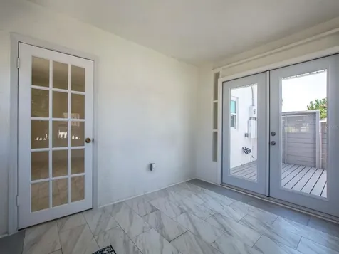 510 E 1st Avenue Mount Dora FL 32757