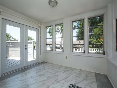 510 E 1st Avenue Mount Dora FL 32757