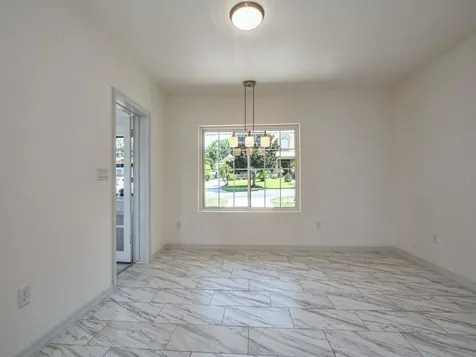 510 E 1st Avenue Mount Dora FL 32757