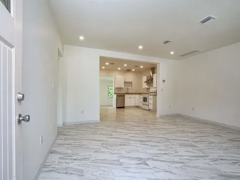 510 E 1st Avenue Mount Dora FL 32757