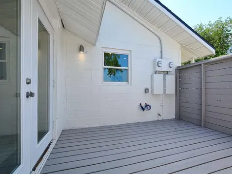 510 E 1st Avenue Mount Dora FL 32757