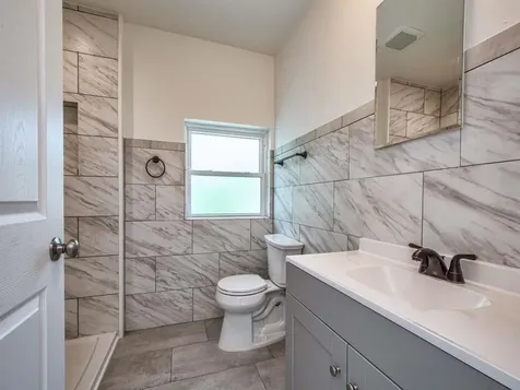 510 E 1st Avenue Mount Dora FL 32757