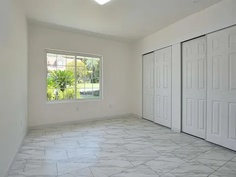 510 E 1st Avenue Mount Dora FL 32757