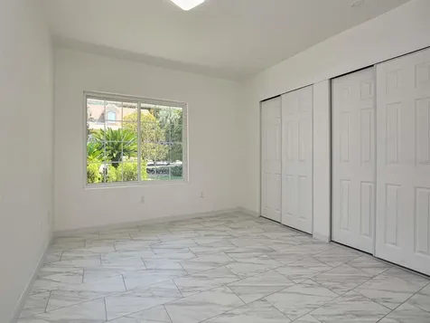 510 E 1st Avenue Mount Dora FL 32757
