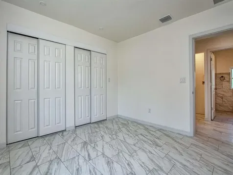 510 E 1st Avenue Mount Dora FL 32757