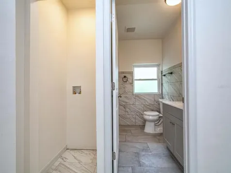 510 E 1st Avenue Mount Dora FL 32757