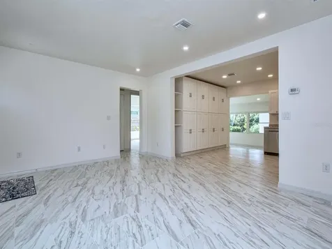 510 E 1st Avenue Mount Dora FL 32757