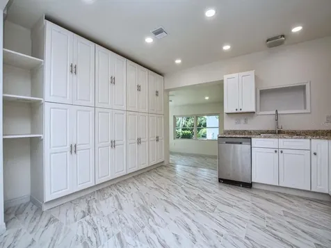 510 E 1st Avenue Mount Dora FL 32757