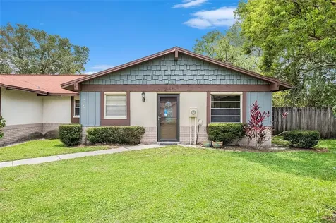 5105 Letitia Court Tampa FL 33624