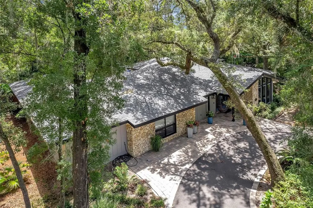 205 Jasmine Lane Longwood FL 32779