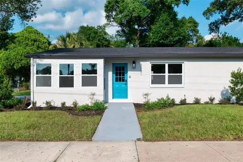 3201 E Caracas Street Tampa FL 33610