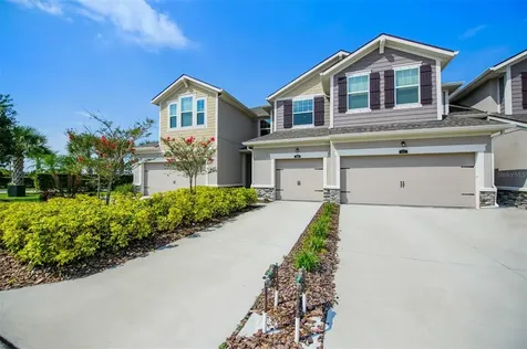 5576 Pleasantview Court Bradenton FL 34211