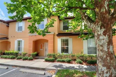 5726 Delorean Drive Kissimmee FL 34746