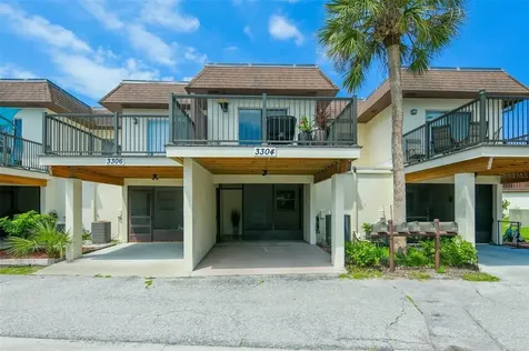 3304 Ramblewood Place Sarasota FL 34237