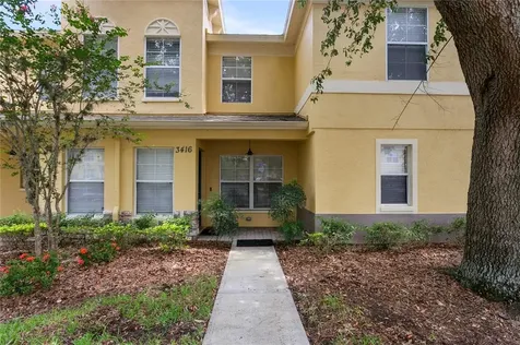 3416 Castle Stone Court Valrico FL 33594
