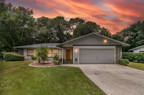 3840 S Apopka Avenue Inverness FL 34452
