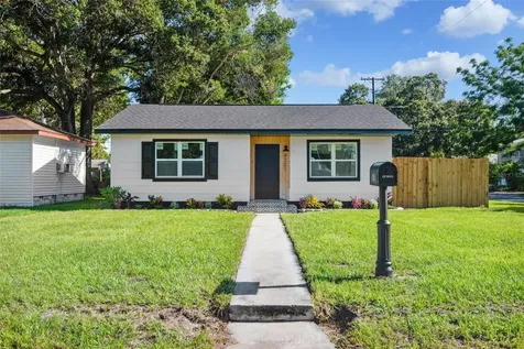 4201 3rd Avenue S St Petersburg FL 33711