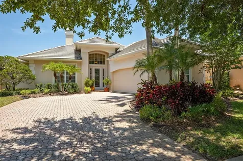 10950 Woodchase Circle Orlando FL 32836