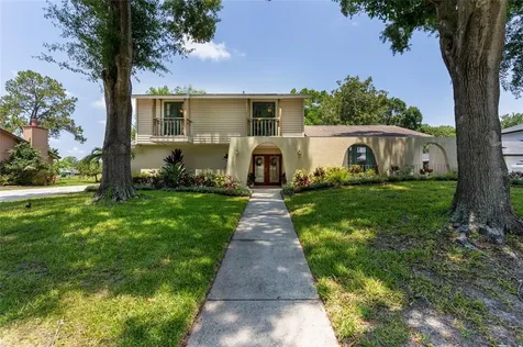 16210 W Course Drive Tampa FL 33624