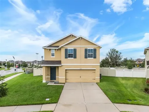 7844 Tuscan Bay Circle Wesley Chapel FL 33545