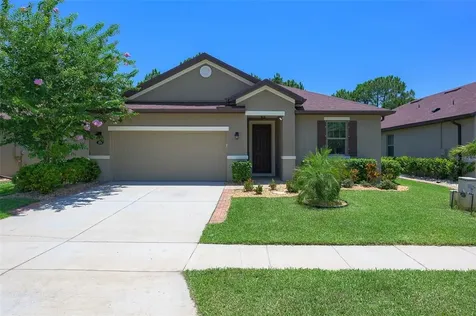 434 Tuscany Chase Drive Daytona Beach FL 32117