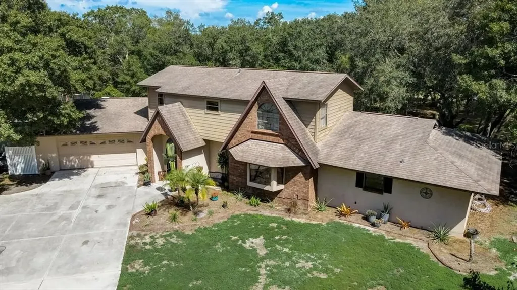 1415 Ranchero Drive Sarasota FL 34240