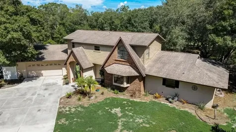 1415 Ranchero Drive Sarasota FL 34240