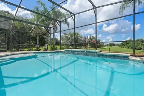 3411 Players Point Loop Apopka FL 32712