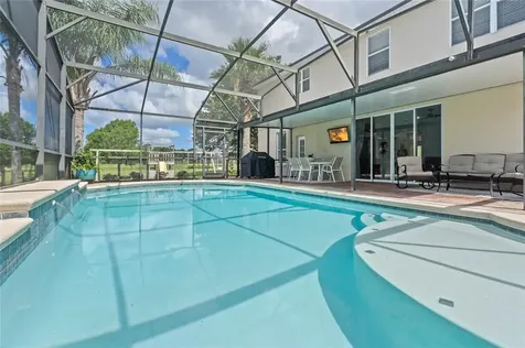 3411 Players Point Loop Apopka FL 32712