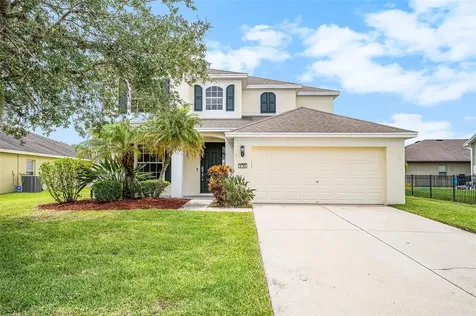 5793 99TH Avenue Circle E Parrish FL 34219