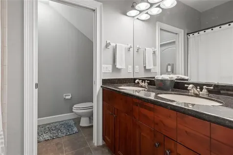 259 Alexander Woods Drive Plant City FL 33563