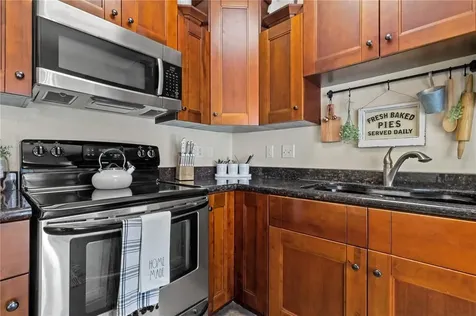 259 Alexander Woods Drive Plant City FL 33563