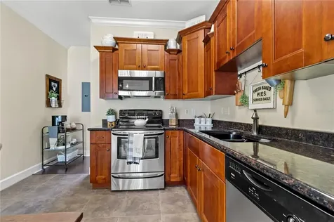 259 Alexander Woods Drive Plant City FL 33563