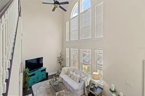 259 Alexander Woods Drive Plant City FL 33563