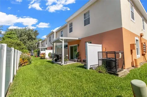 259 Alexander Woods Drive Plant City FL 33563