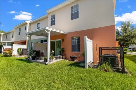 259 Alexander Woods Drive Plant City FL 33563