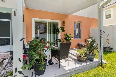 259 Alexander Woods Drive Plant City FL 33563