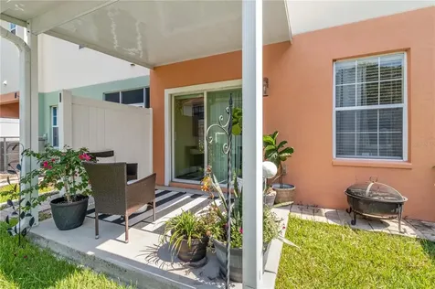 259 Alexander Woods Drive Plant City FL 33563