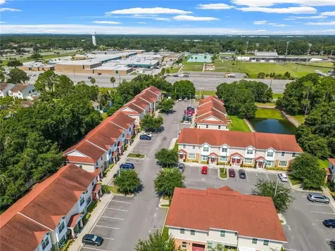 259 Alexander Woods Drive Plant City FL 33563