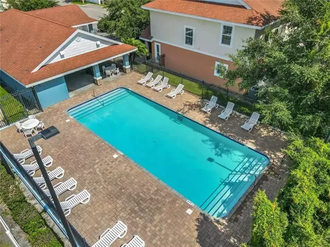 259 Alexander Woods Drive Plant City FL 33563
