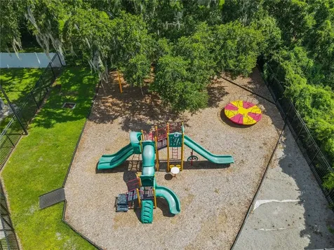 259 Alexander Woods Drive Plant City FL 33563