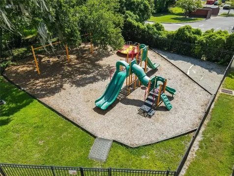 259 Alexander Woods Drive Plant City FL 33563