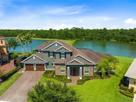 14806 Tanja King Boulevard Orlando FL 32828