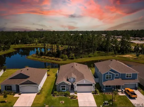 108 Oakleaf Way Palm Coast FL 32137