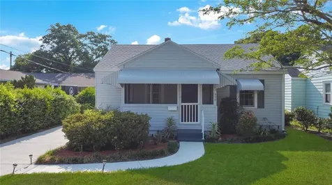 939 La Salle Avenue Orlando FL 32803