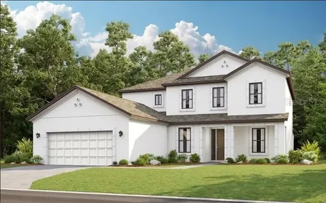 2102 Old Hollow Lane Clermont FL 34715