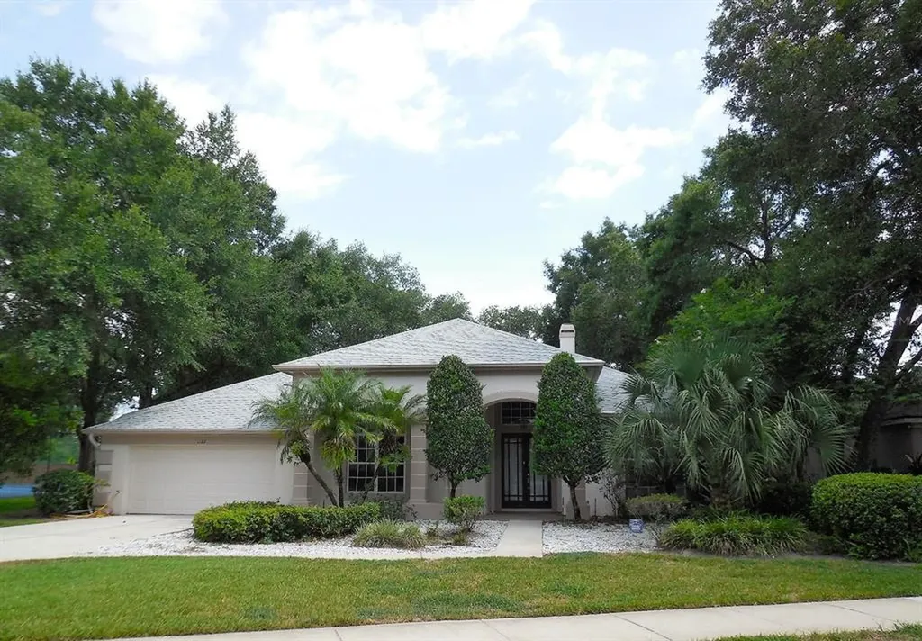 1122 Brantley Estates Drive Altamonte Springs FL 32714