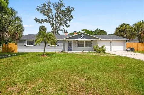 209 Eileen Avenue Altamonte Springs FL 32714